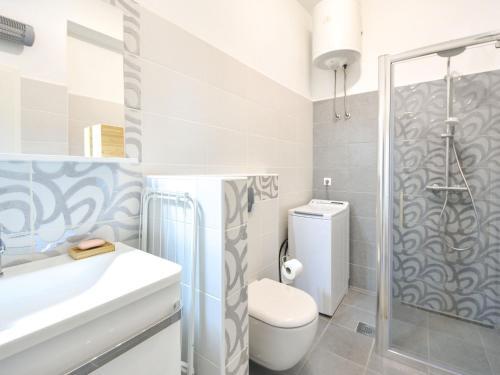Apartment An�i�.5