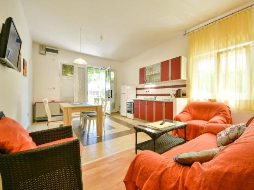 Apartment An�i�.5