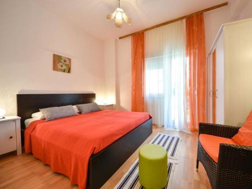 Apartment An�i�.5