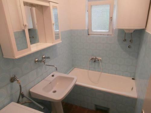 Apartment Leomir
