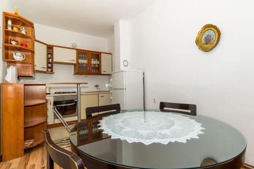 Apartment Biograd Na Moru 11327b