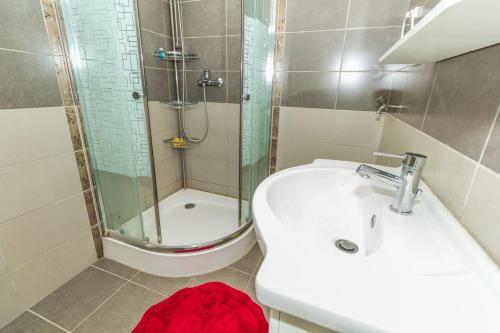 Apartment Biograd Na Moru 11327b