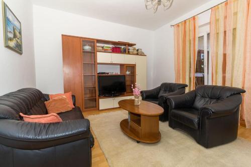 Apartment Biograd Na Moru 11327b
