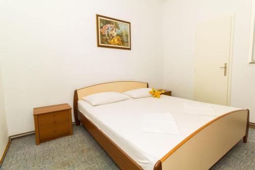 Apartment Biograd Na Moru 11327b