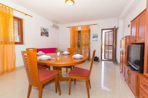 Apartment Biograd Na Moru 11327b