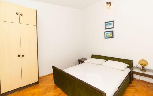 Apartment Biograd Na Moru 11327b