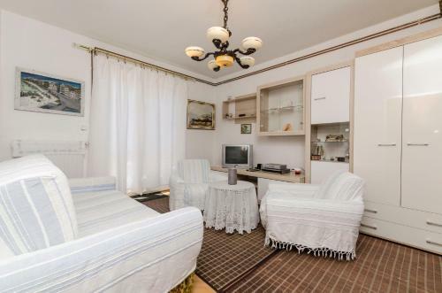 Apartment Nata�a