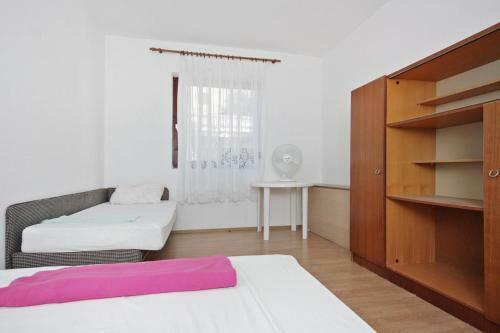 Apartment Sveti Petar 358b