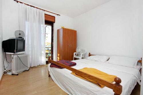 Apartment Sveti Petar 358b