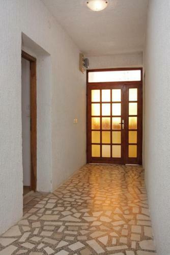 Apartment Sveti Petar 358b