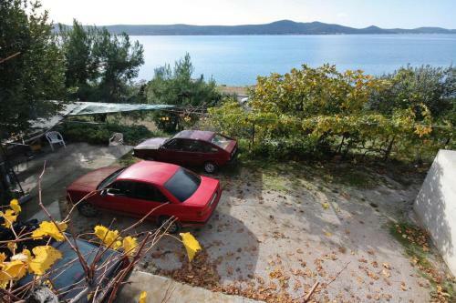 Apartment Sveti Petar 358b