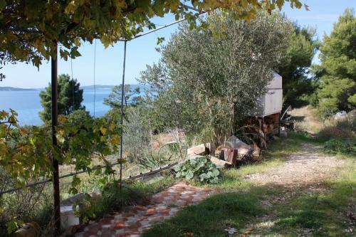 Apartment Sveti Petar 358b