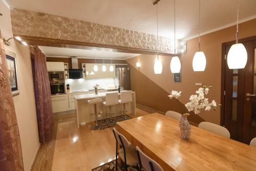 Apartamentos Guesthouse Zaninovi?