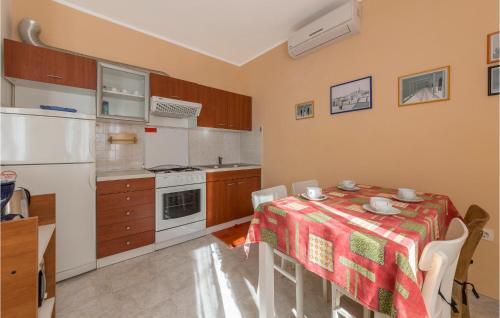 Holiday Home Kature IV