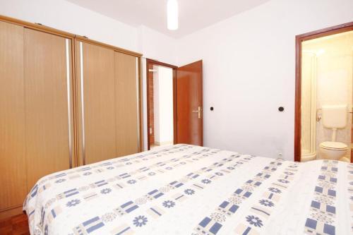 Apartments With A Parking Space Orebic (peljesac) - 10194