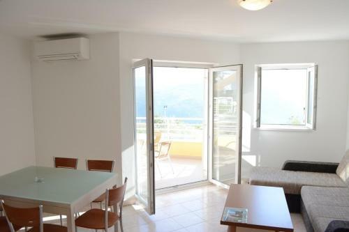 Apartment Braje Opatijska