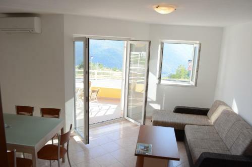 Apartment Braje Opatijska