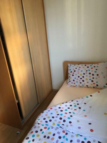 Apartment Braje Opatijska