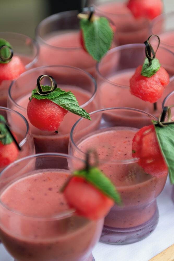 Hotel Badajoz Center