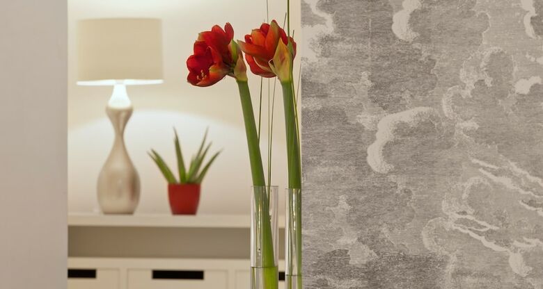 Hotel NH Collection Madrid Paseo Del Prado
