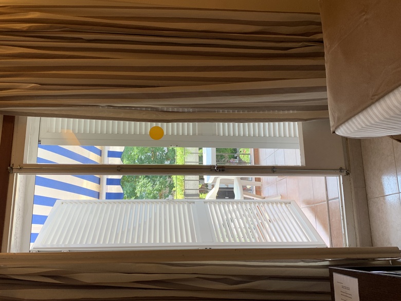 Hotel Gale�n / Gale�n Pavill�n