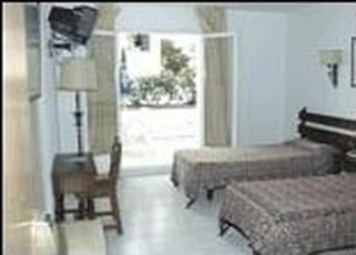 Hotel Gale�n / Gale�n Pavill�n