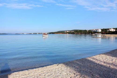Apartment Biograd Na Moru 11380b