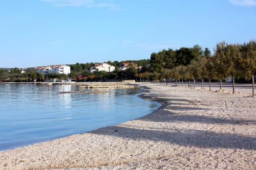 Apartment Biograd Na Moru 11380b