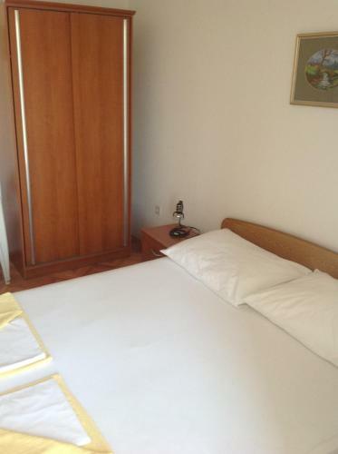 Hostal Bed & Breakfast Batosic Makarska