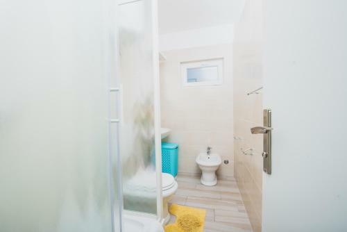 Apartments By The Sea Semy