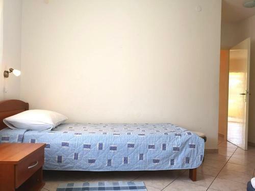 Apartments With A Swimming Pool Banjol (rab) - 11382