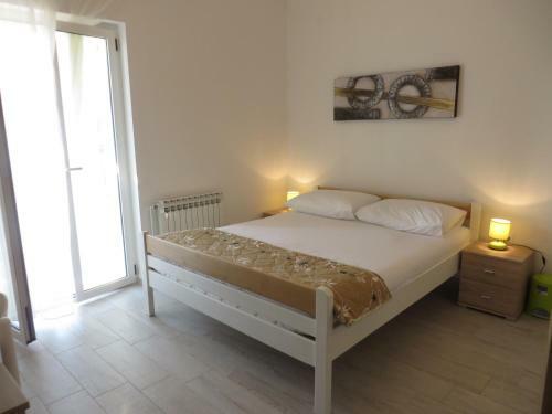 Antonija Apartments With Pool