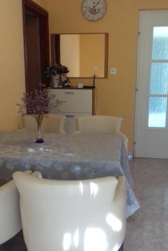 Apartment Supetarska Draga - Donja 2019b