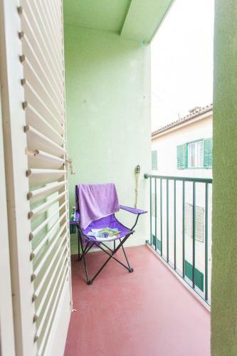 Nena City Center Apartment