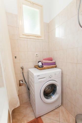 Nena City Center Apartment