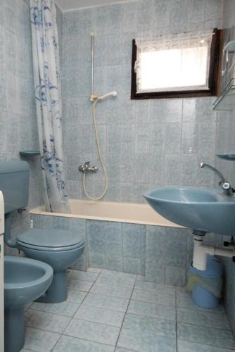 Apartment Banjole 7487b