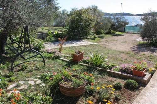 Apartment Vodice 5806b