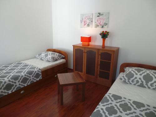 Valbandon Two-bedroom Apartment 2