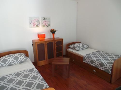 Valbandon Two-bedroom Apartment 2