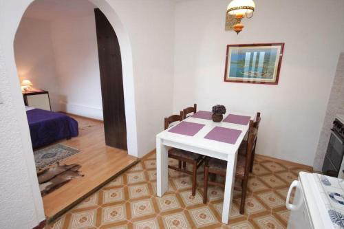 Hostal Studio Dajla 6935a