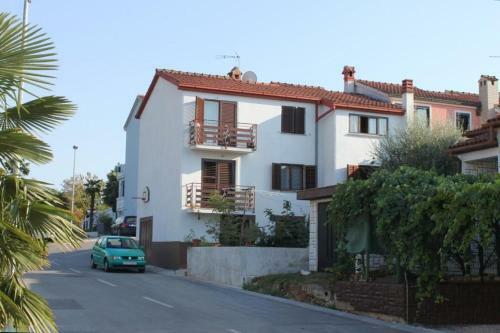 Hostal Studio Dajla 6935a