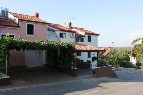 Hostal Studio Dajla 6935a
