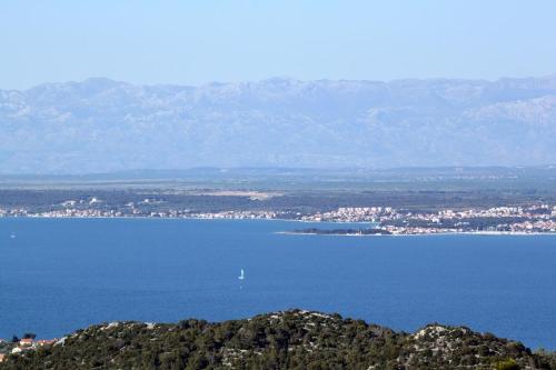 Apartamentos Studio Zadar - Diklo 5924a