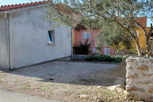 Apartamentos Studio Zadar - Diklo 5924a