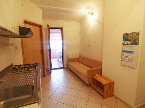 Apartment Romantika.4