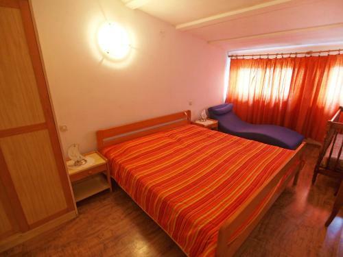 Apartment Romantika.4