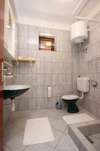 Apartment Racisce 10168a