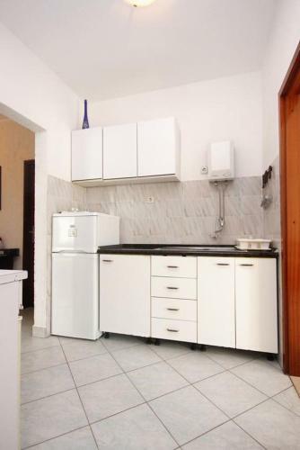 Apartment Racisce 10168a
