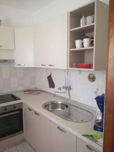 Apartment Barbat 4977a
