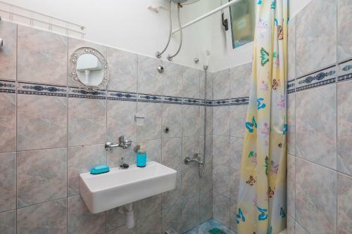 Apartamentos Guest House Ivona